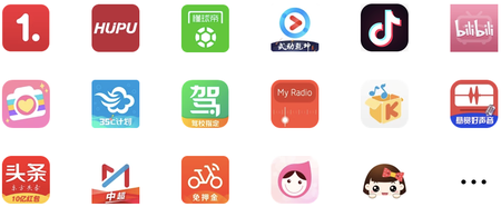 获客猫对接广告媒体.png